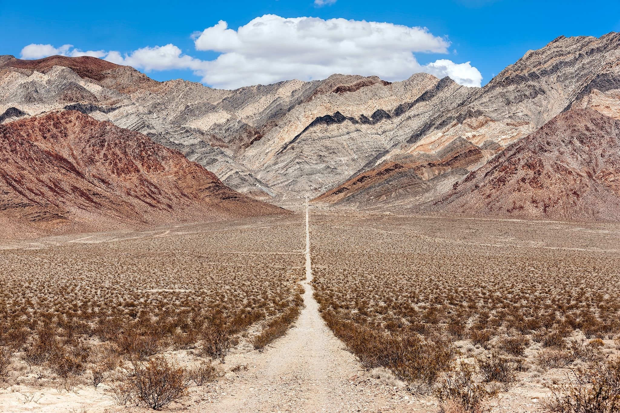 2050x1370 Download Death Valley National Park, Desktop