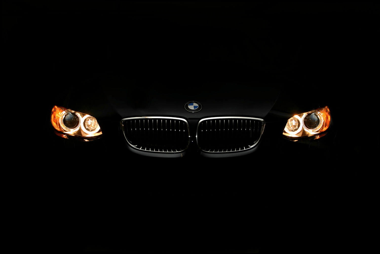 1500x1010 Post Your Favorite BMW Wallpaper For Those Of Us Who Need A New One 3 Series (E90 E92) Forum, Desktop