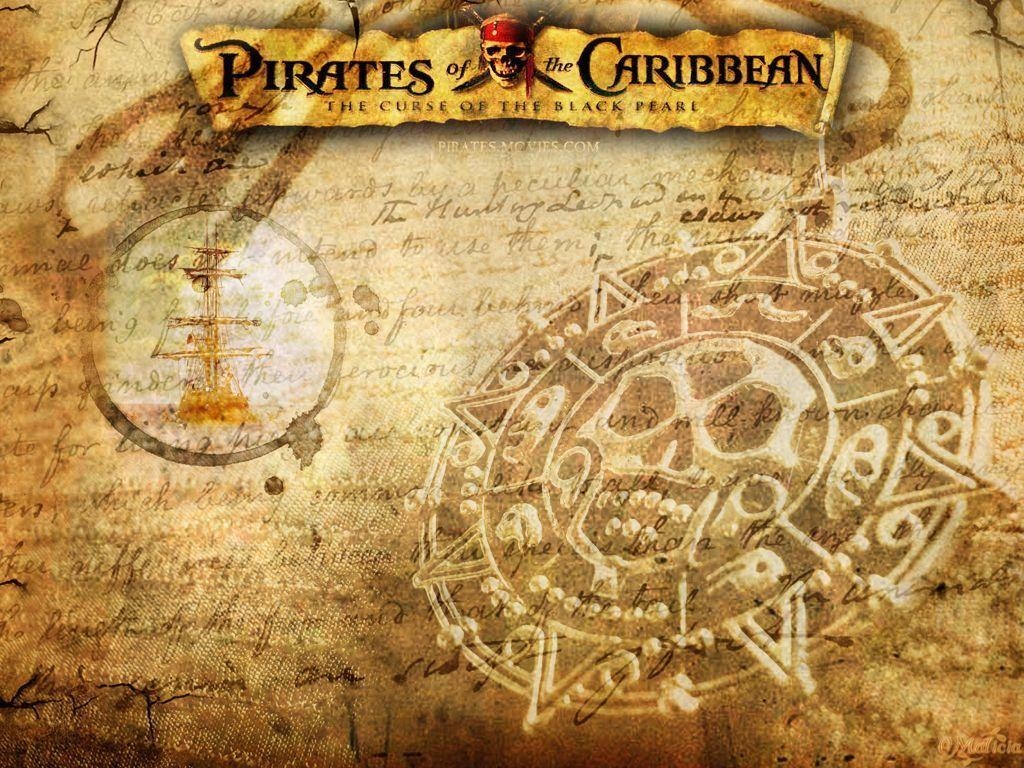 1030x770 Pirates Of The Caribbean Background, Desktop