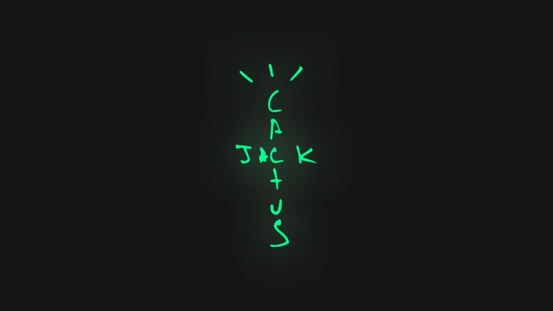 1920x1080 cactus #cactusjack #jack cactus P #wallpaper #hdwallpaper #desktop. Travis scott wallpaper, Supreme iphone wallpaper, Apple watch custom faces, Desktop