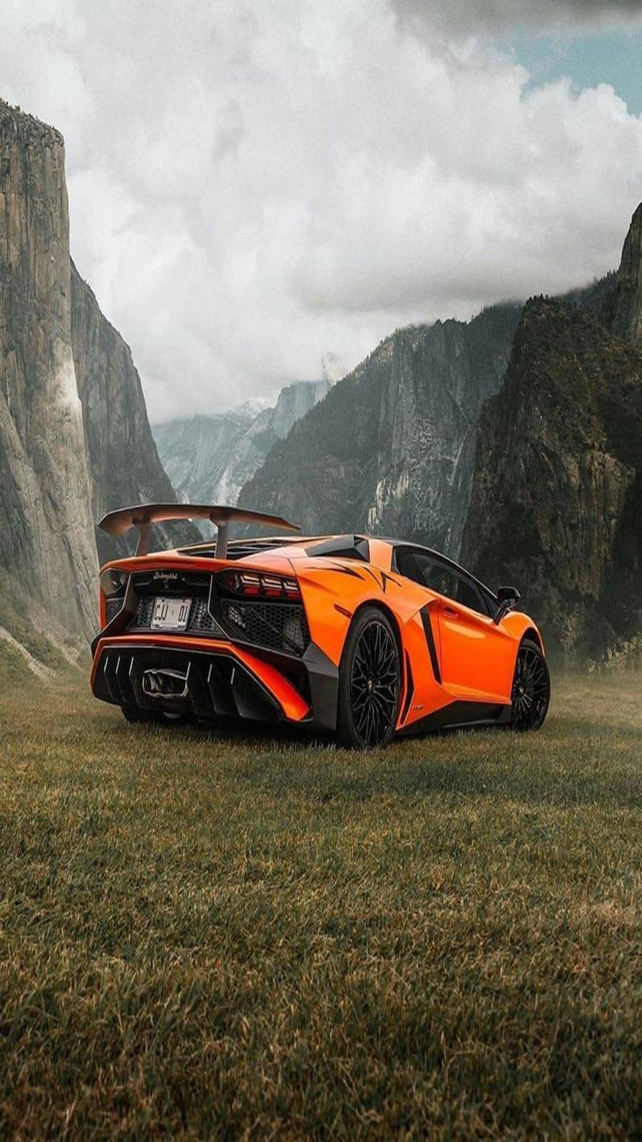 900x1600 Lamborghini Wallpaper Free Download For iPhone and Phone, Phone