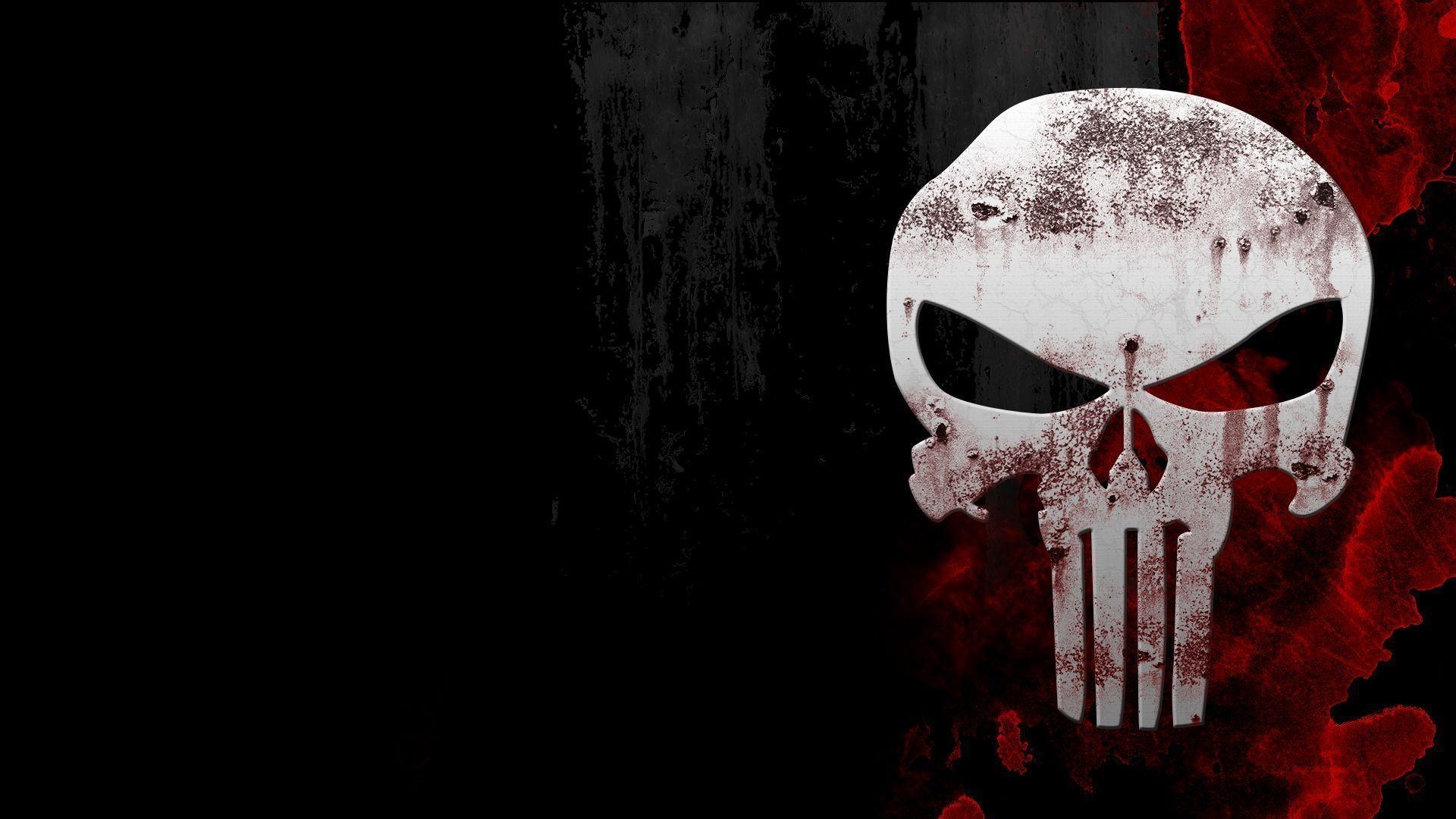 1920x1080 The Punisher Wallpaper. HD Wallpaper Base, Desktop