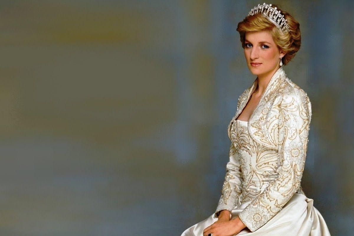 1200x800 REAL PRINCESS DIANA EVP SPIRIT BOX SESSION, Desktop