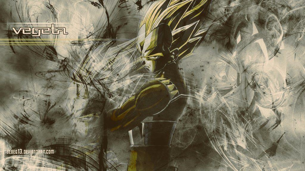 1030x580 Vegeta wallpaper, Desktop