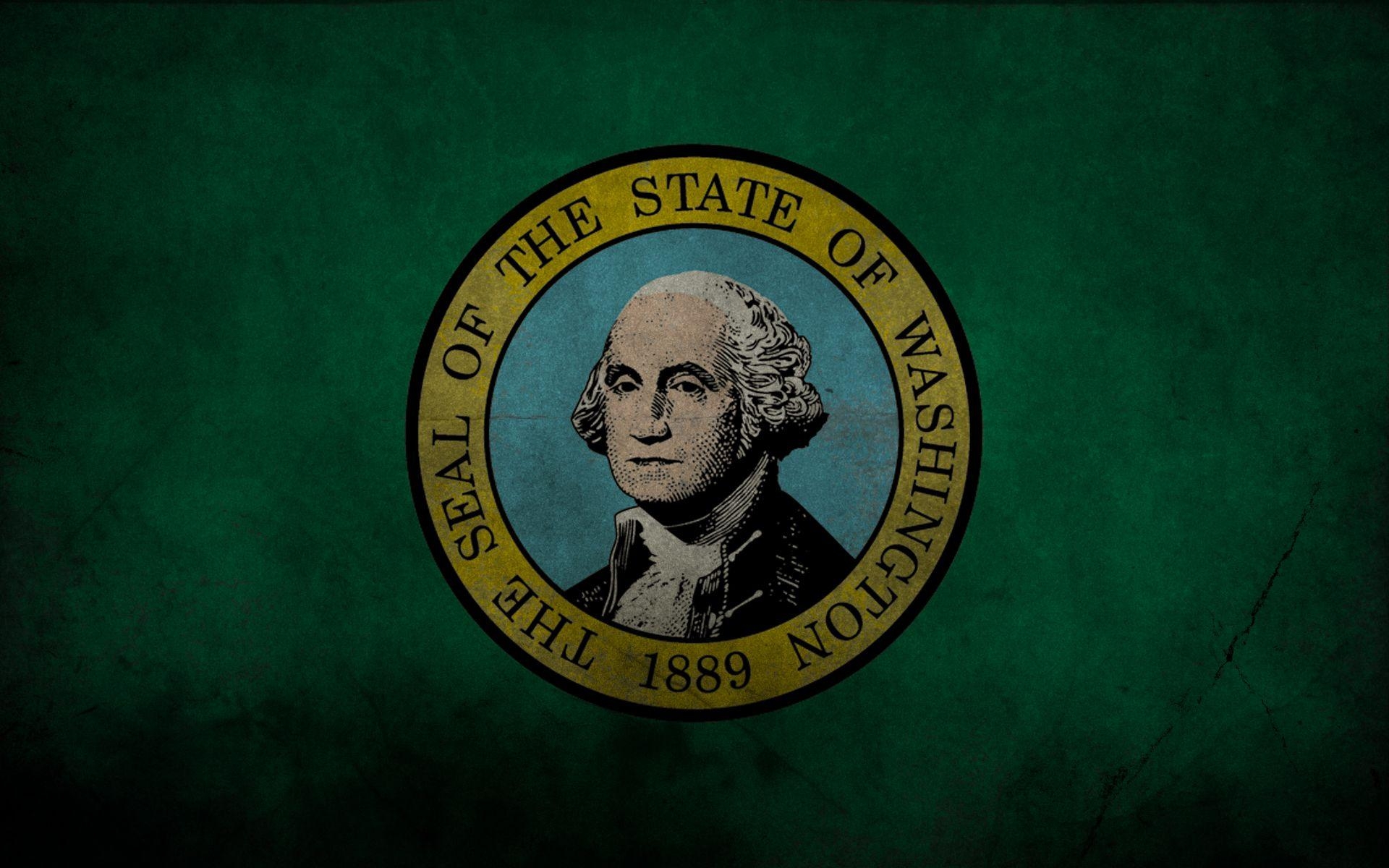 1920x1200 Washington Wallpaper, Desktop