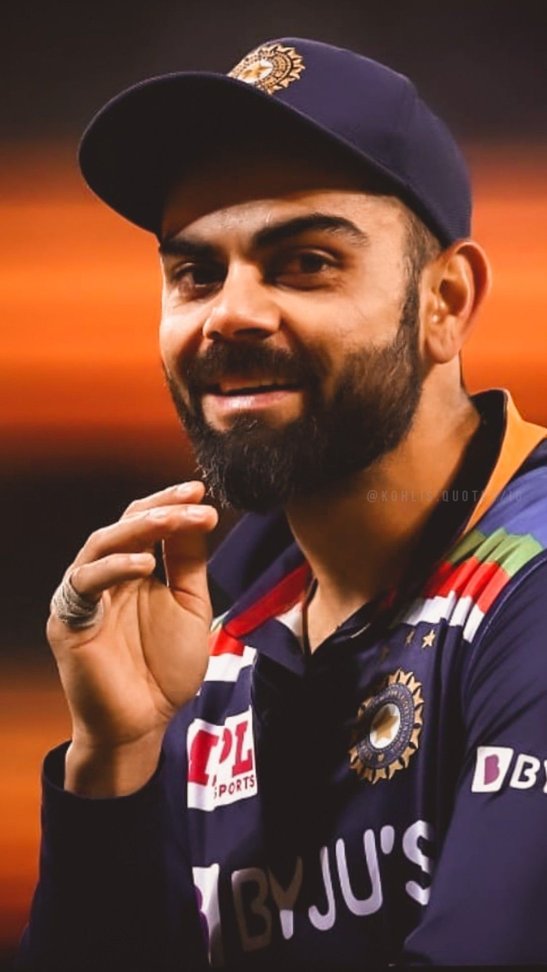 1080x1920 Viratkohli wallpaper. Virat kohli instagram, Virat kohli wallpaper, Virat kohli, Phone