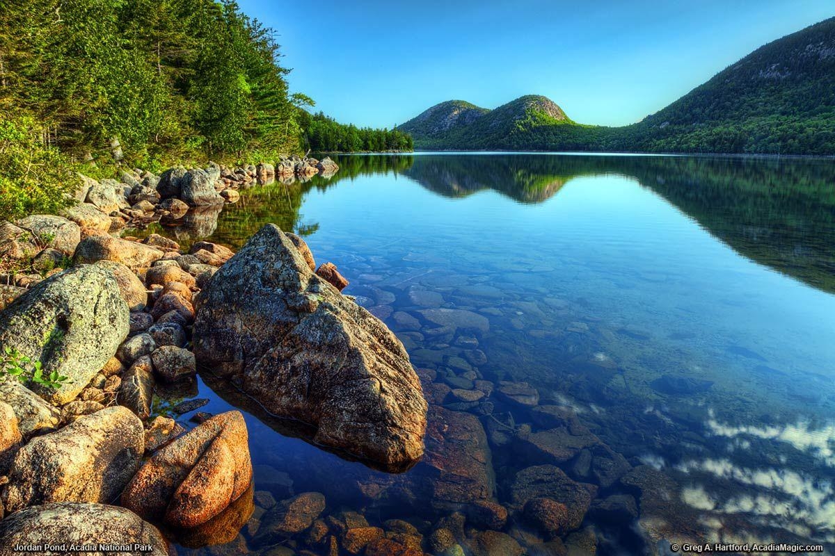 1200x800 Acadia Photo Image Picture, Desktop