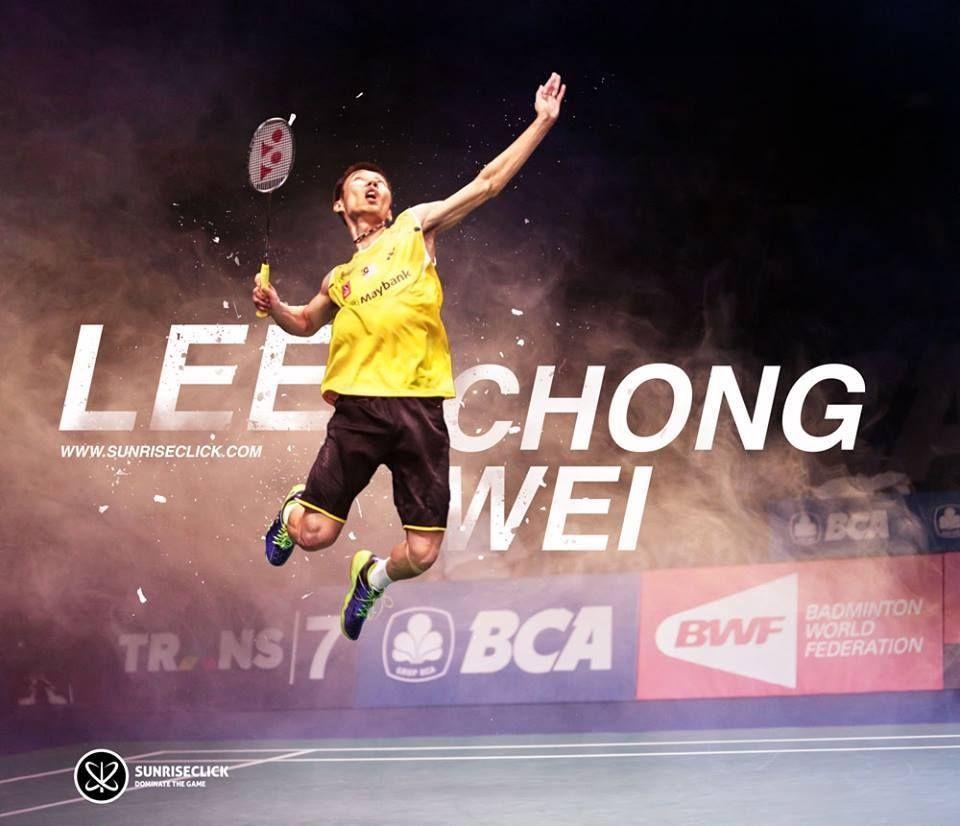 960x830 If you are a Badminton Lovers, check out this Badminton collection, Desktop