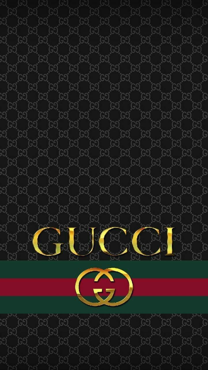 720x1280 Gucci Gang. Wallpaper. Wallpaper, iPhone wallpaper, Phone