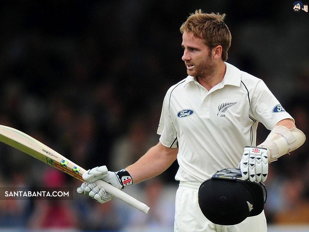 1030x770 Free Download Kane Williamson HD Wallpaper, Desktop