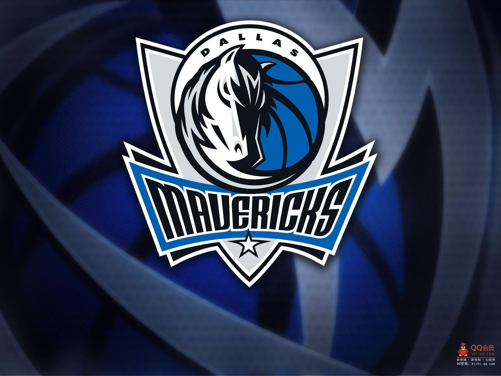 1600x1200 Dallas Mavericks HD Wallpaper, Desktop