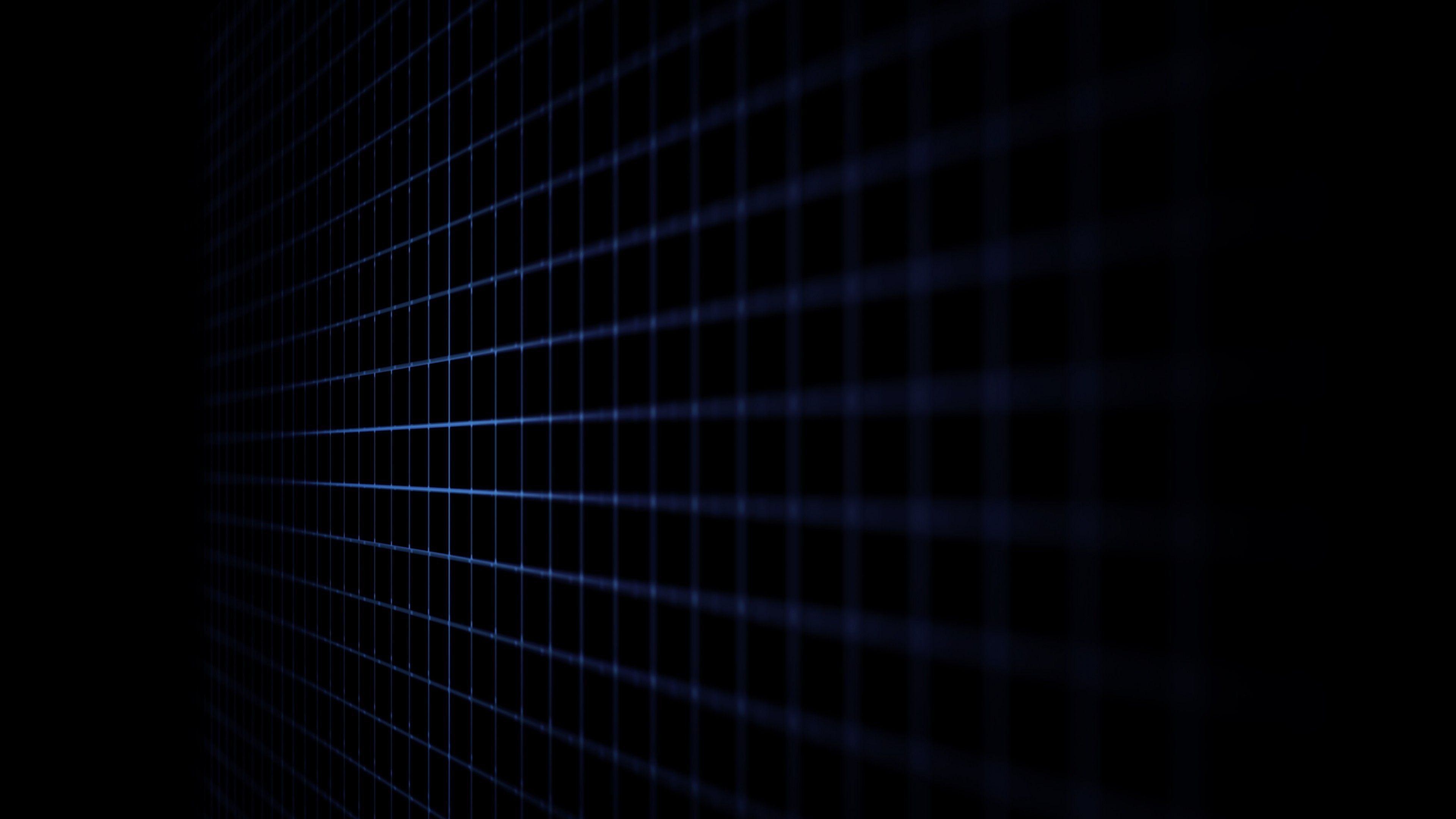 3840x2160 OLED 4K Black Wallpaper Free OLED 4K Black Background, Desktop