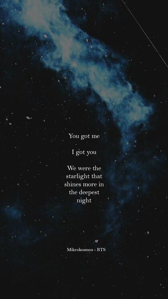 680x1200 Deep Bts Quotes Wallpaper iPhone. Bts lyrics quotes, Bts quotes, Bts lyric, Phone