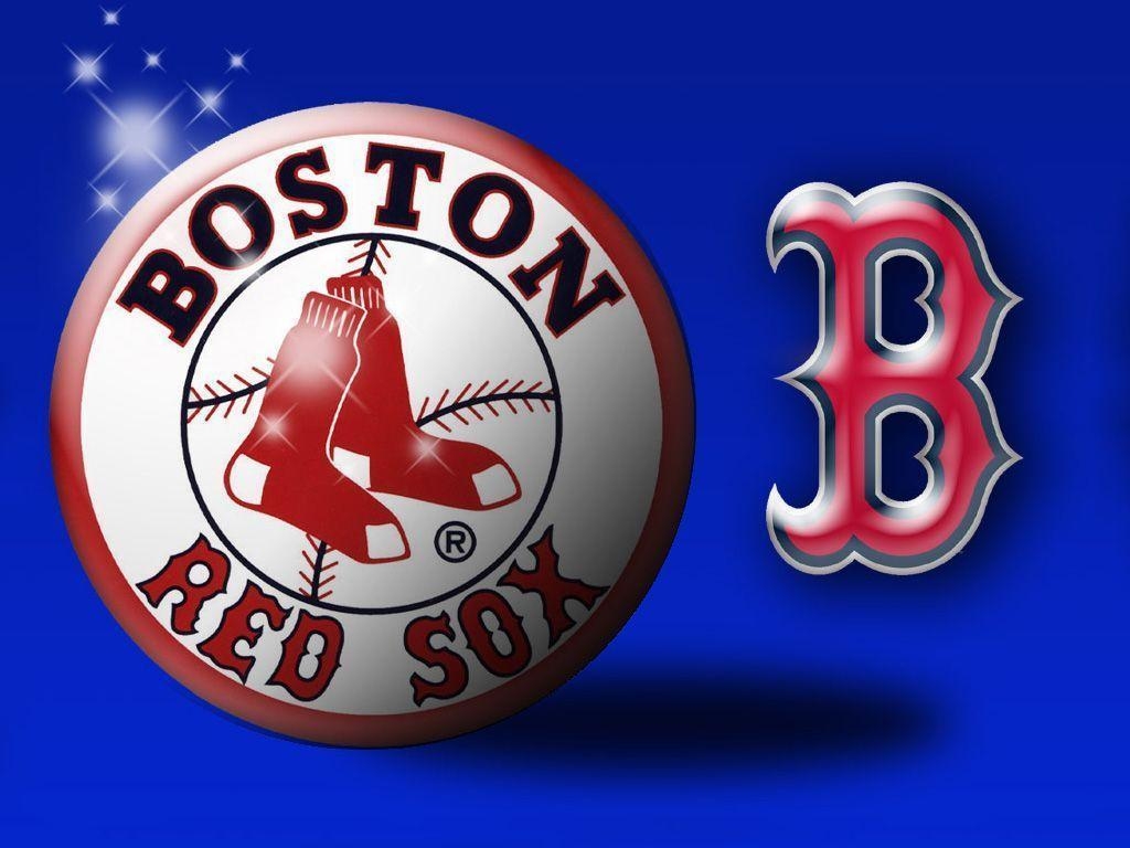 1030x770 Boston Red Sox Logo  wallpaper, Desktop