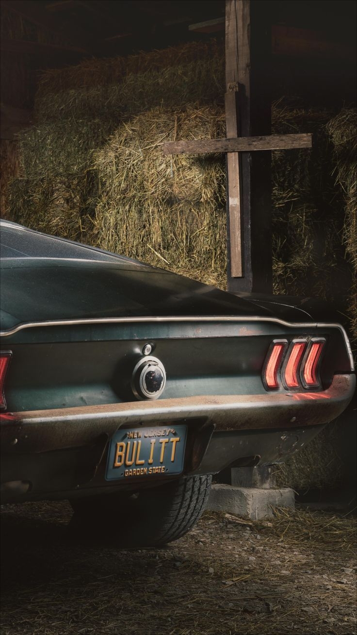 740x1310 Ford Mustang Bullitt. Ford mustang bullitt, Mustang bullitt, Mustang iphone wallpaper, Phone