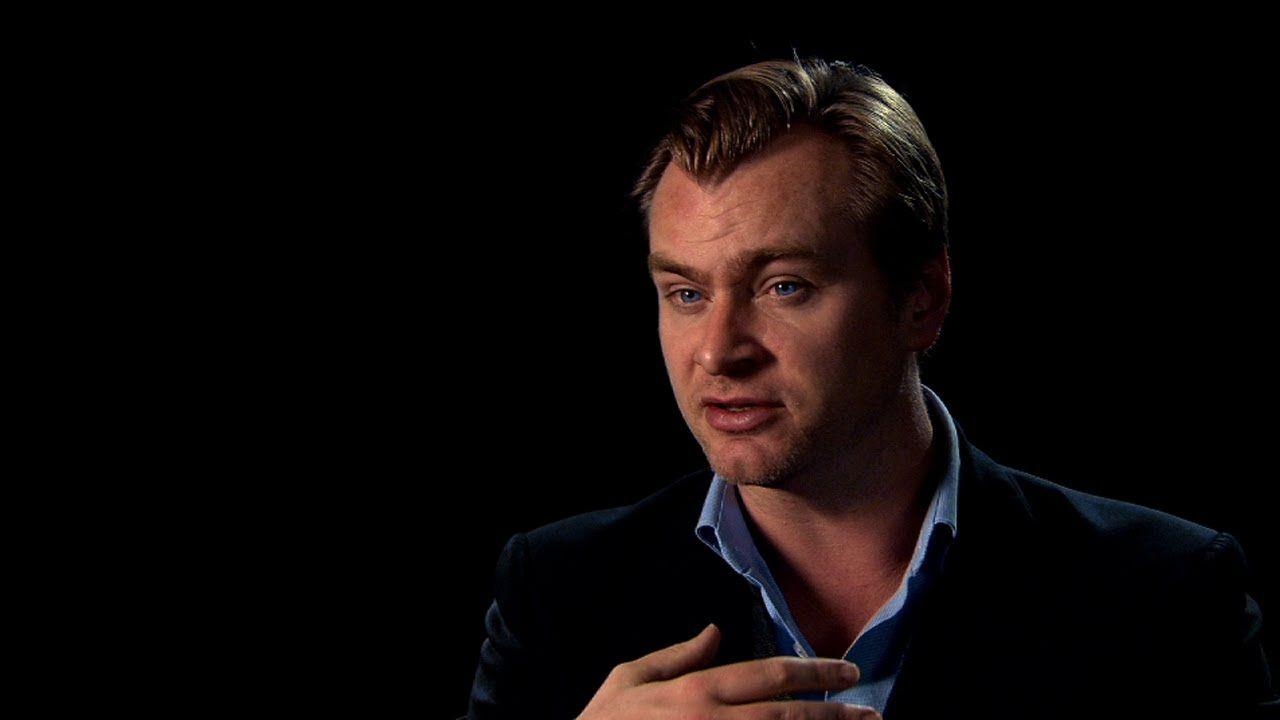 1280x720 Christopher Nolan wallpaperx720, Desktop