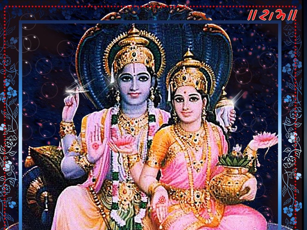 1030x770 Vishnu Lakshmi Sheshnag. Consort Image and Wallpaper Vishnu Wallpaper, Desktop