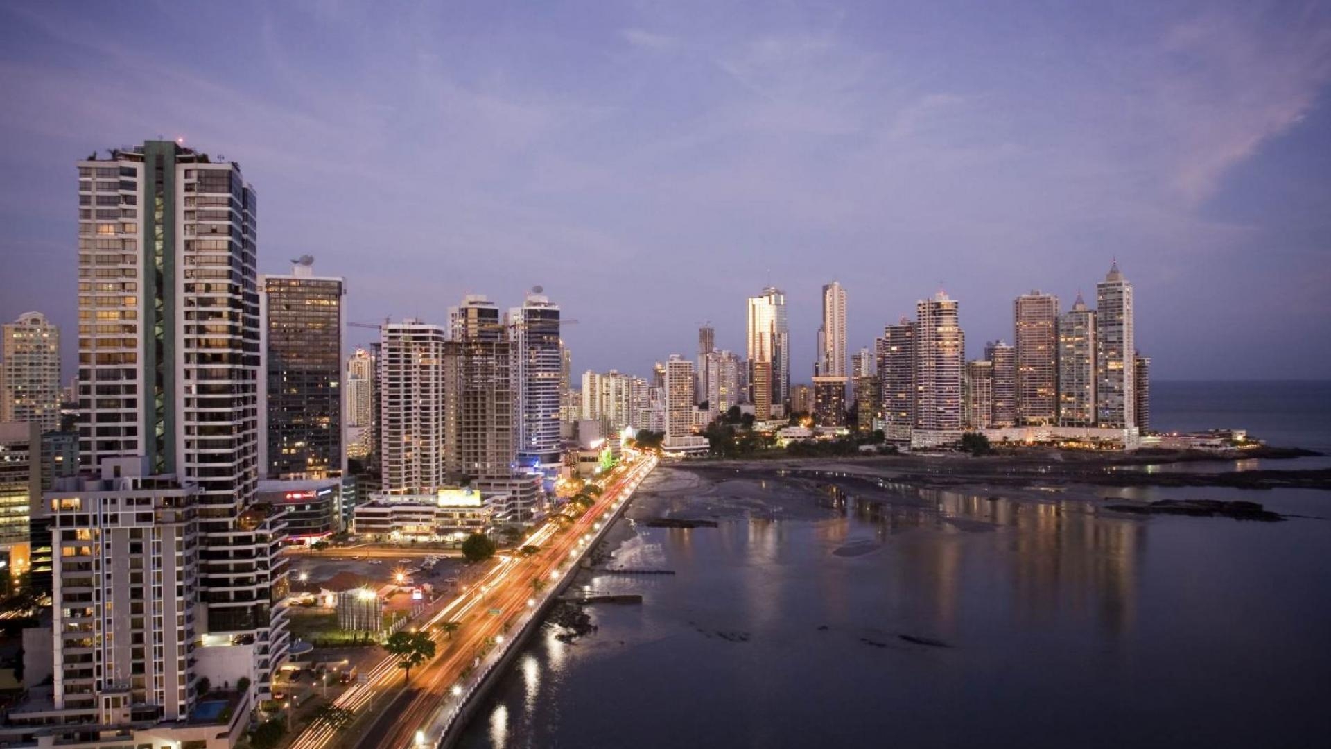 1920x1080 Panama Wallpaper, 42 Panama HD Wallpaper Background, Wallpaper Web, Desktop