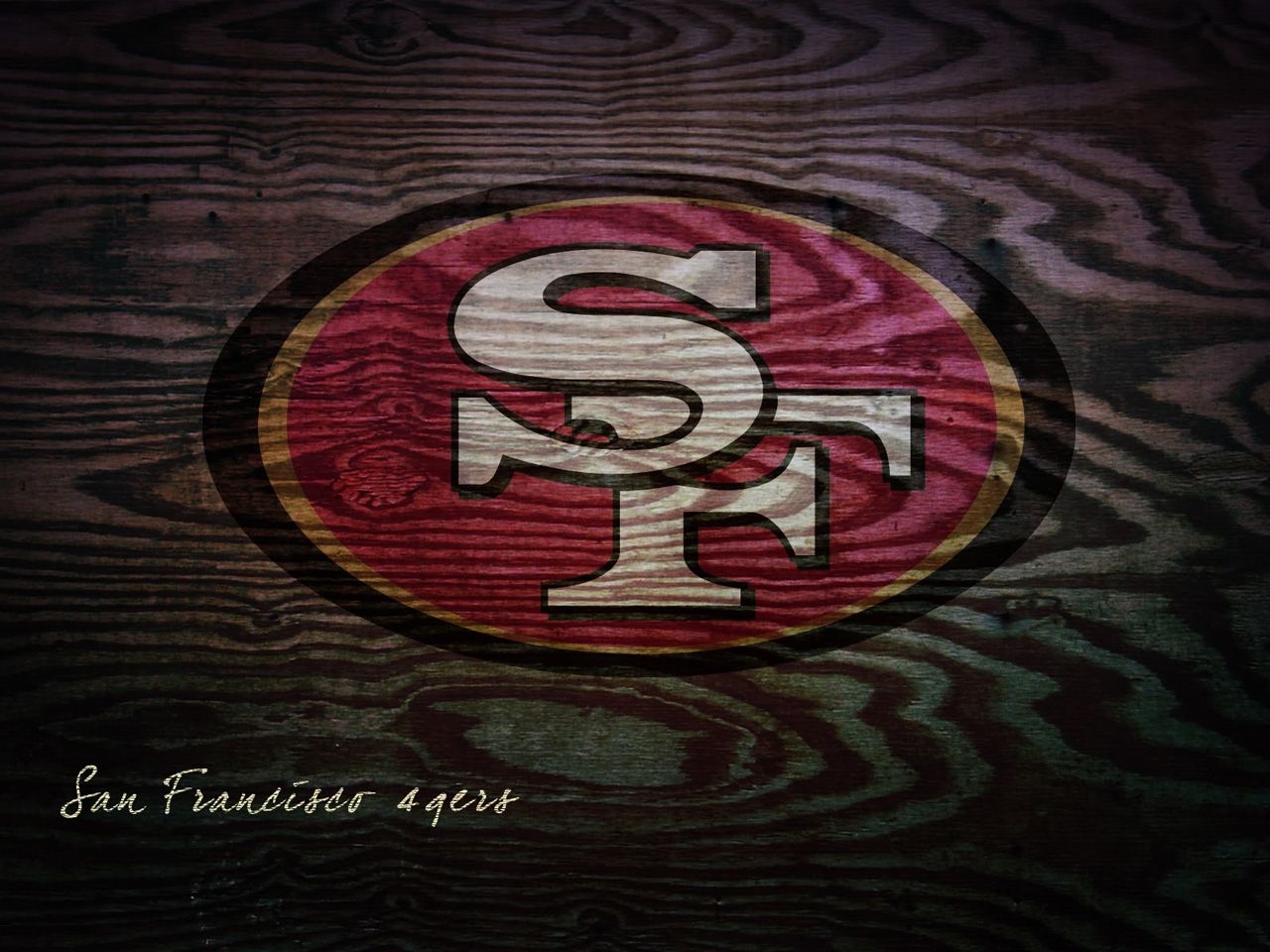 1280x960 Free download 49ers desktop wallpaper [] for your Desktop, Desktop