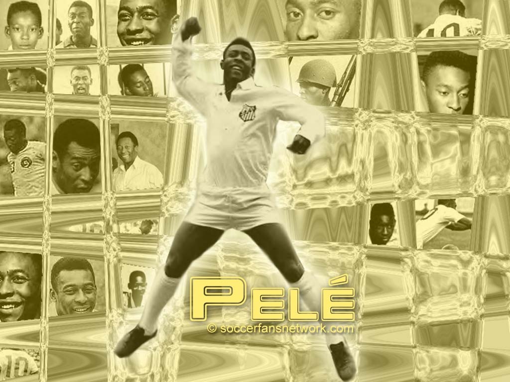 1030x770 Pele Wallpaper Num1, Desktop