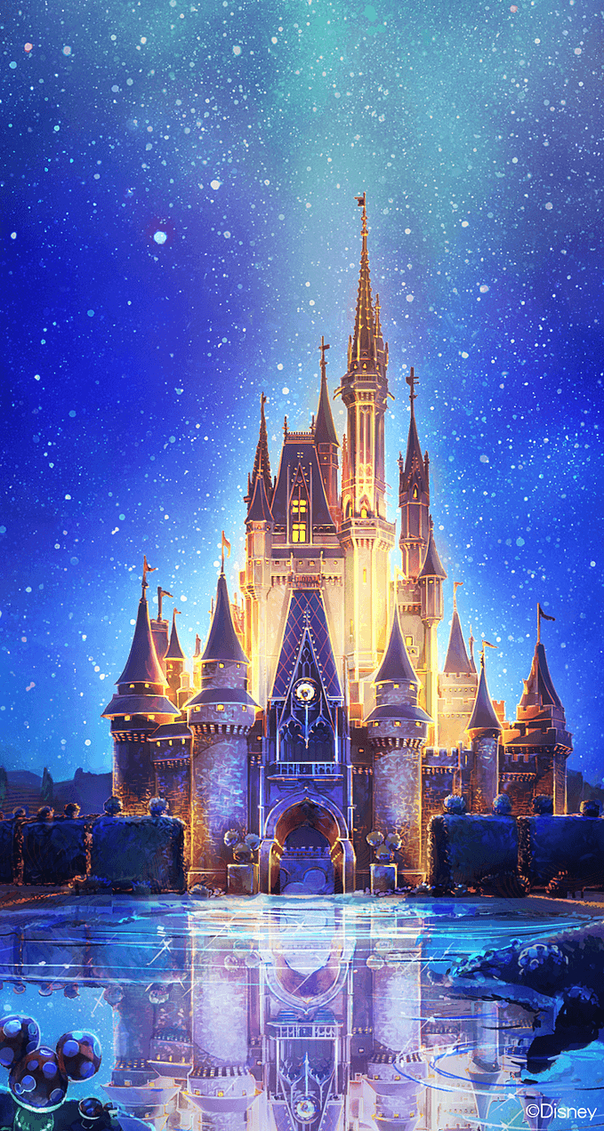 680x1280 tinkeperi. Disney art, Wallpaper iphone disney, Disney wallpaper, Phone