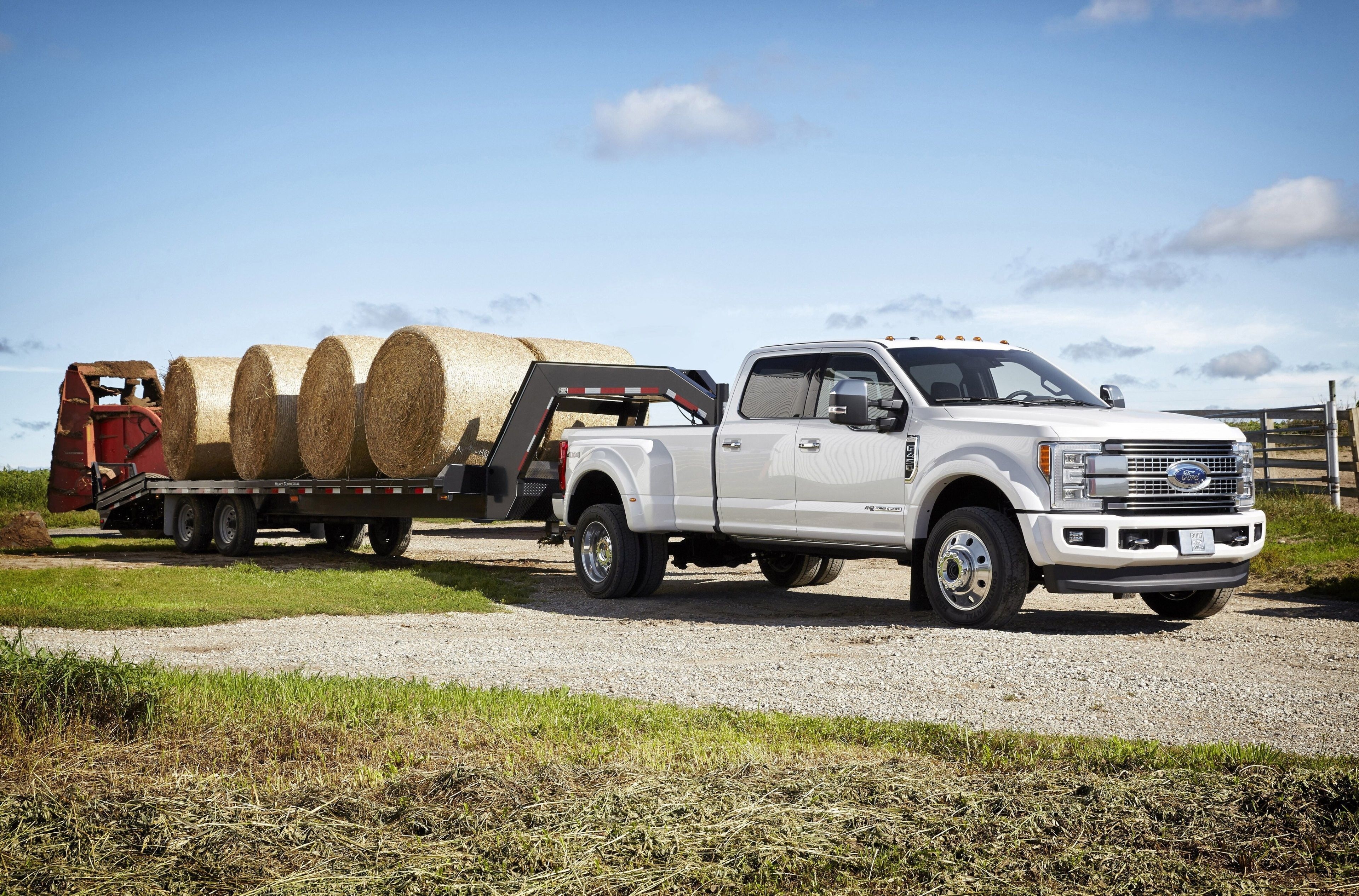 3840x2540 ford f450 4k wallpaper background desktop computer. Ford super duty, Ford f series, Super duty trucks, Desktop