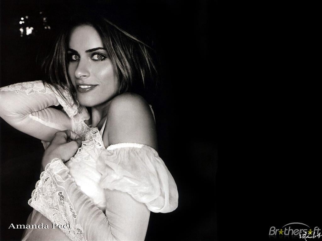 1030x770 Wallpaper Pelho28: HD Wallpaper of Amanda Peet Hot, Desktop