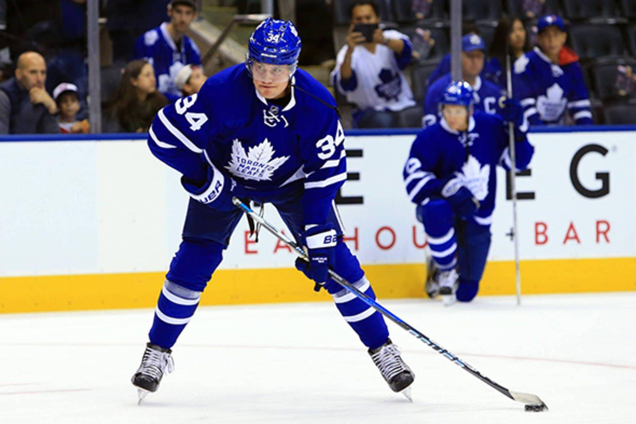 2050x1370 Auston Matthews Image. Picture, Photo and Wallpaper, Desktop