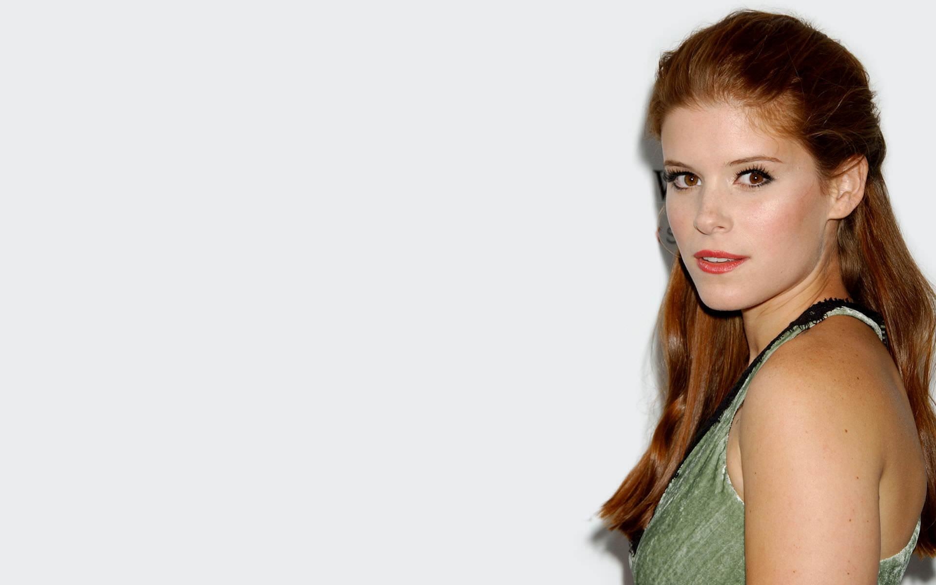 1920x1200 Kate Mara Desktop Pics WGA009145 Wallpaper Collections, Desktop