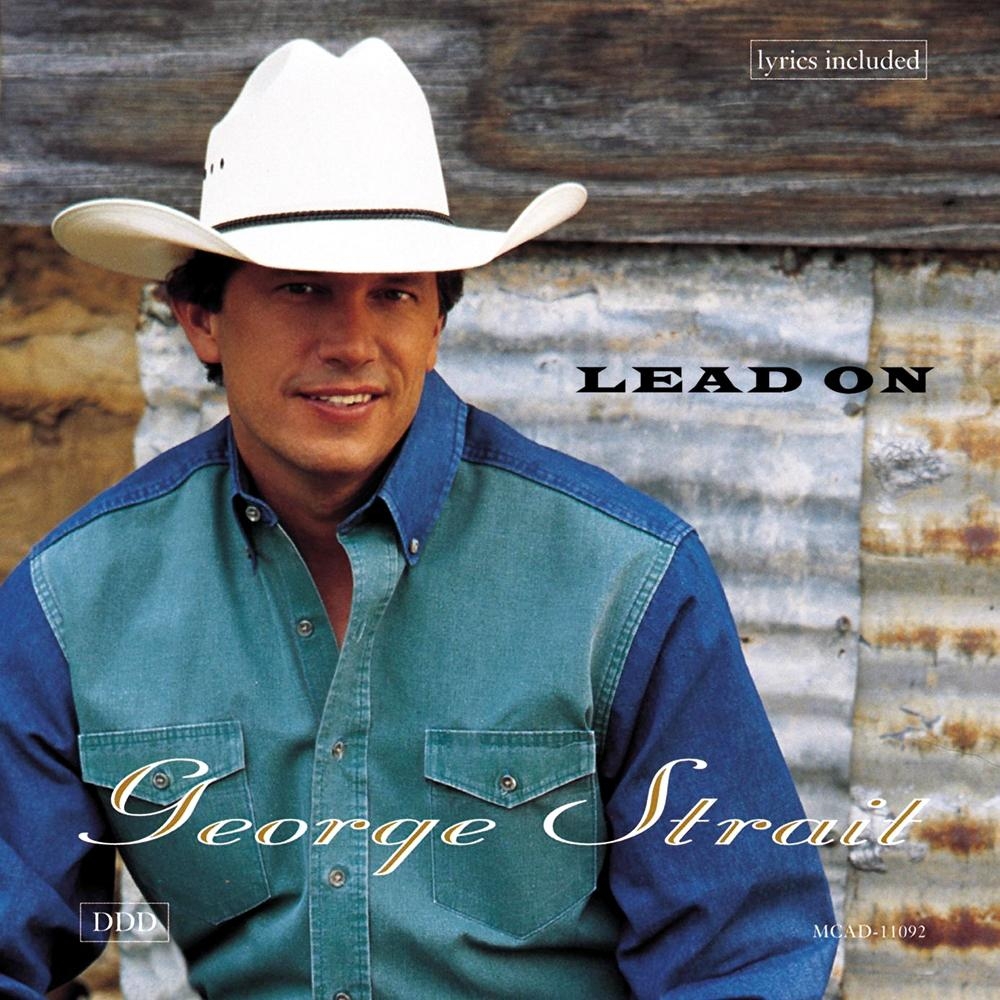 1000x1000 George Strait, Phone