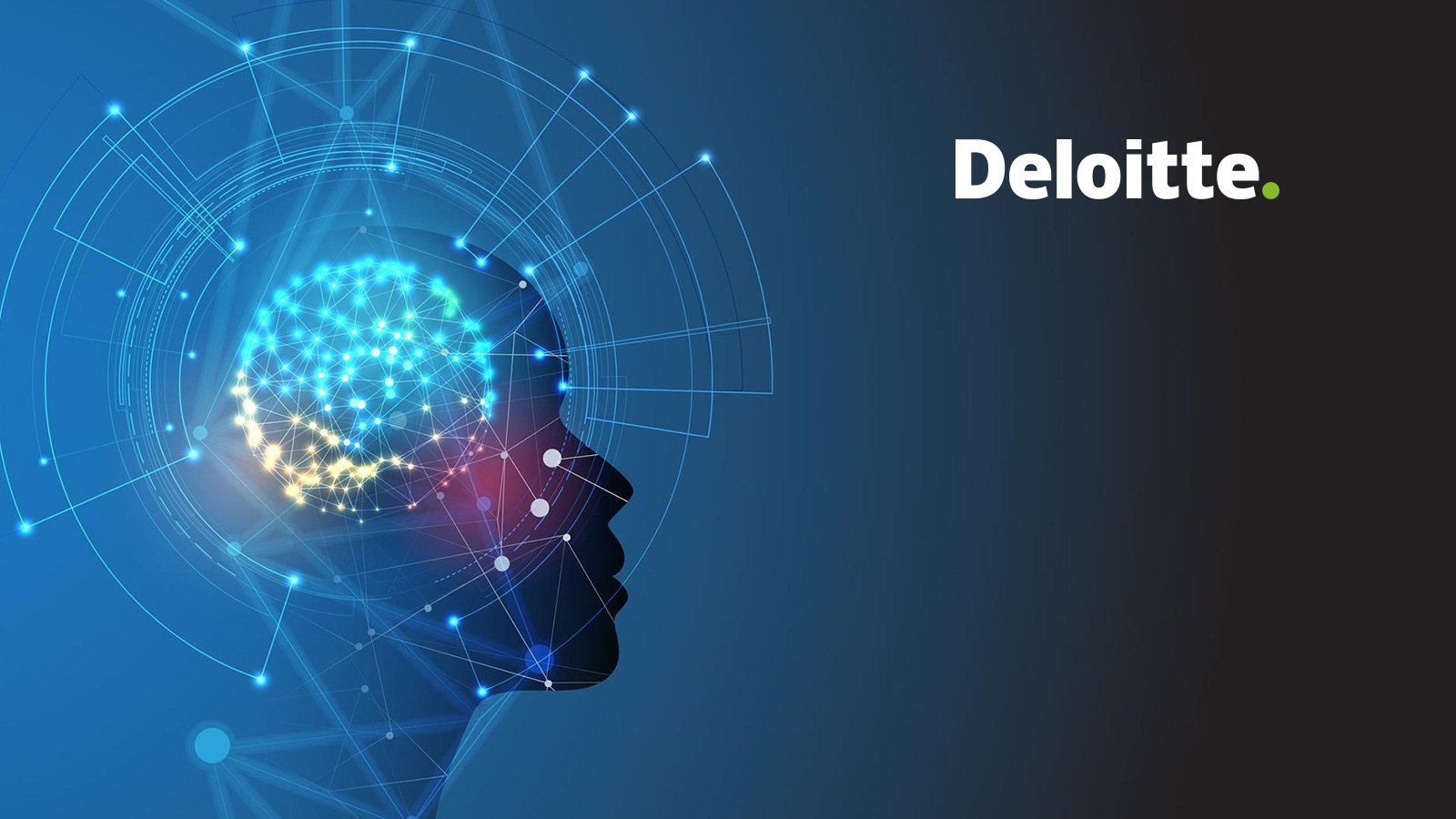 1600x900 Deloitte Uses AI to Transform Indirect Tax Recovery, Desktop