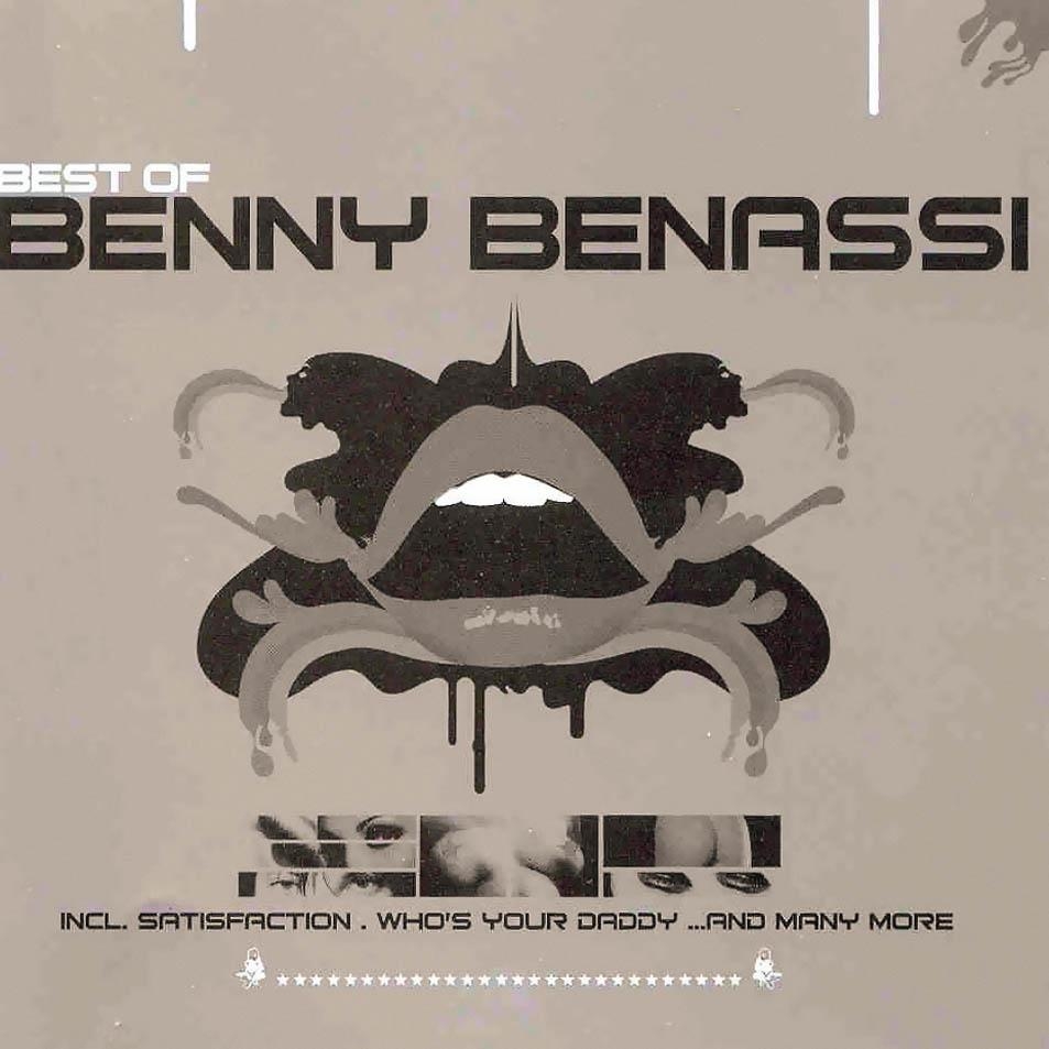 960x960 Benny Benassi Wallpaper HD Download, Phone