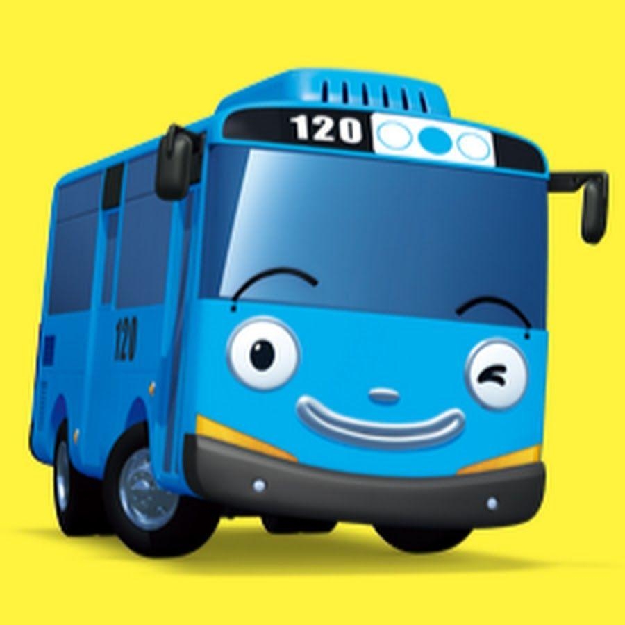 900x900 little bus clipart, Phone