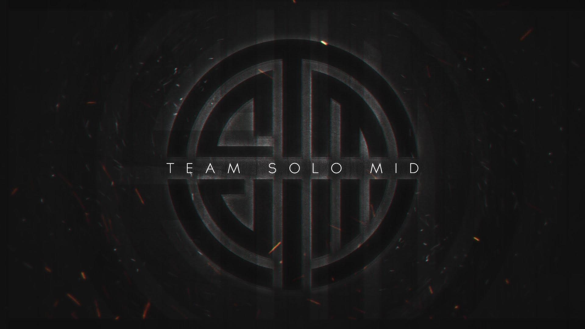 1920x1080 Tsm Wallpaper , Wallpaper Download, Desktop