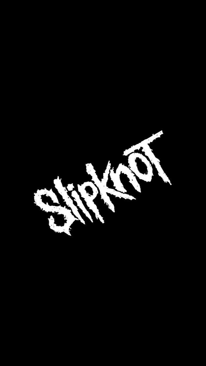 720x1280 Music Slipknot () Wallpaper, Phone