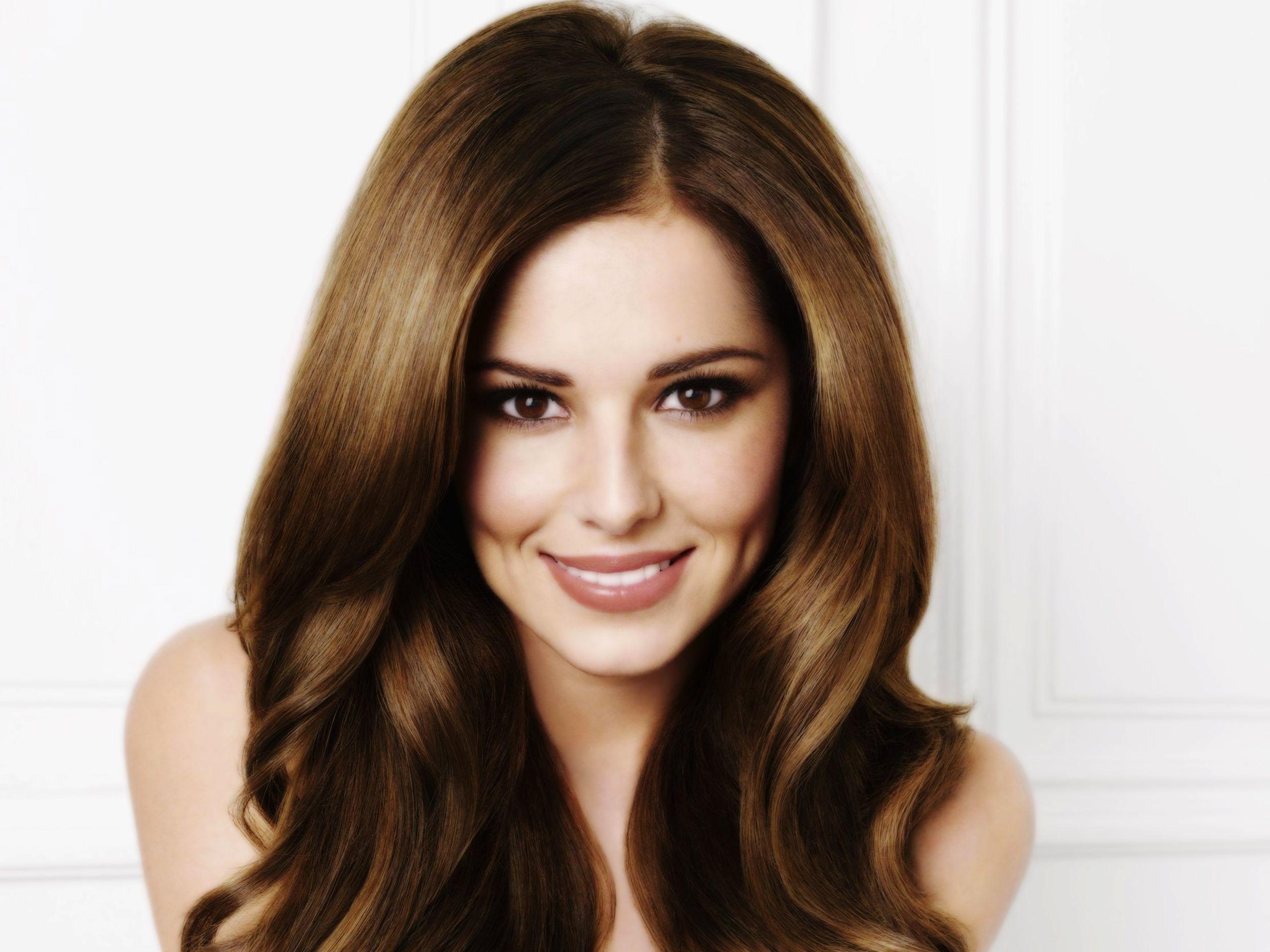 2560x1920 Cheryl Cole Wallpaper. HD Wallpaper Early, Desktop