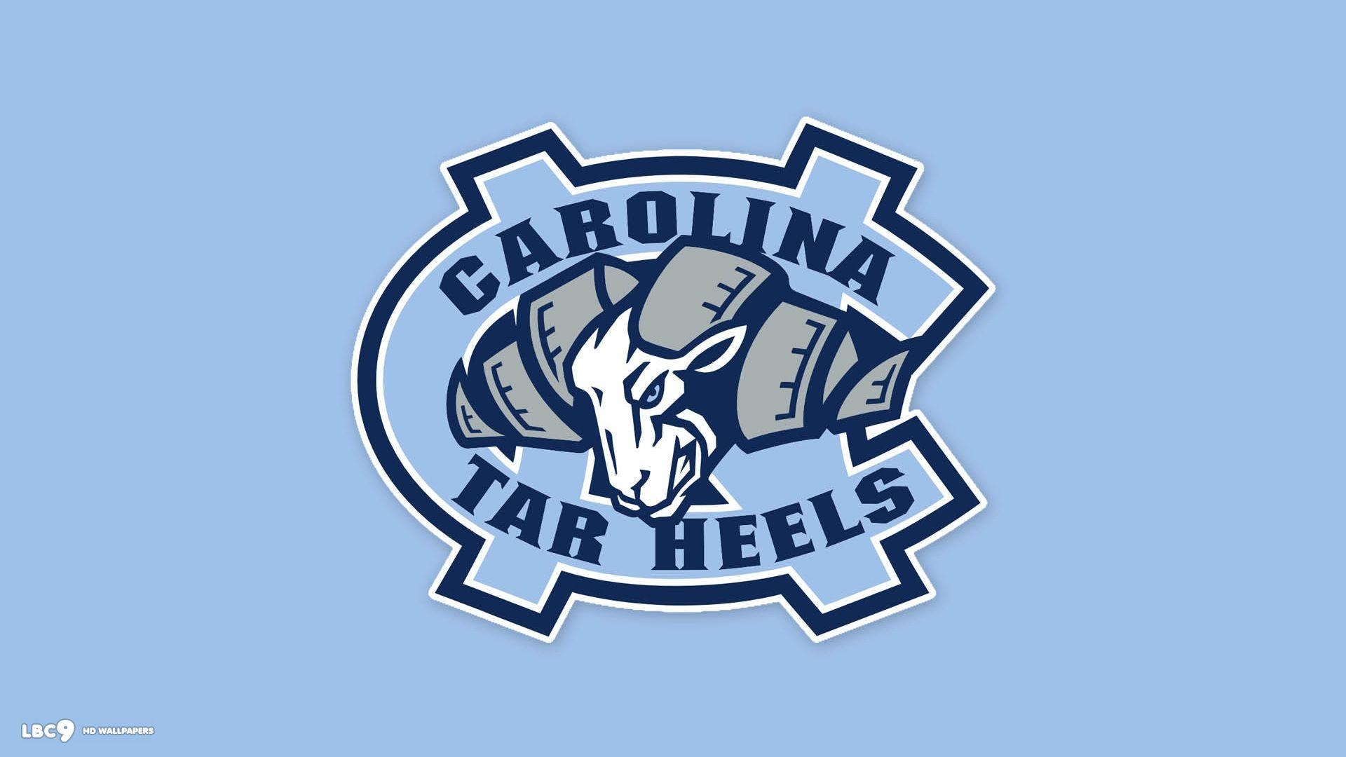 1920x1080 North Carolina Tar Heels Wallpaper 1 1. College Athletics HD, Desktop