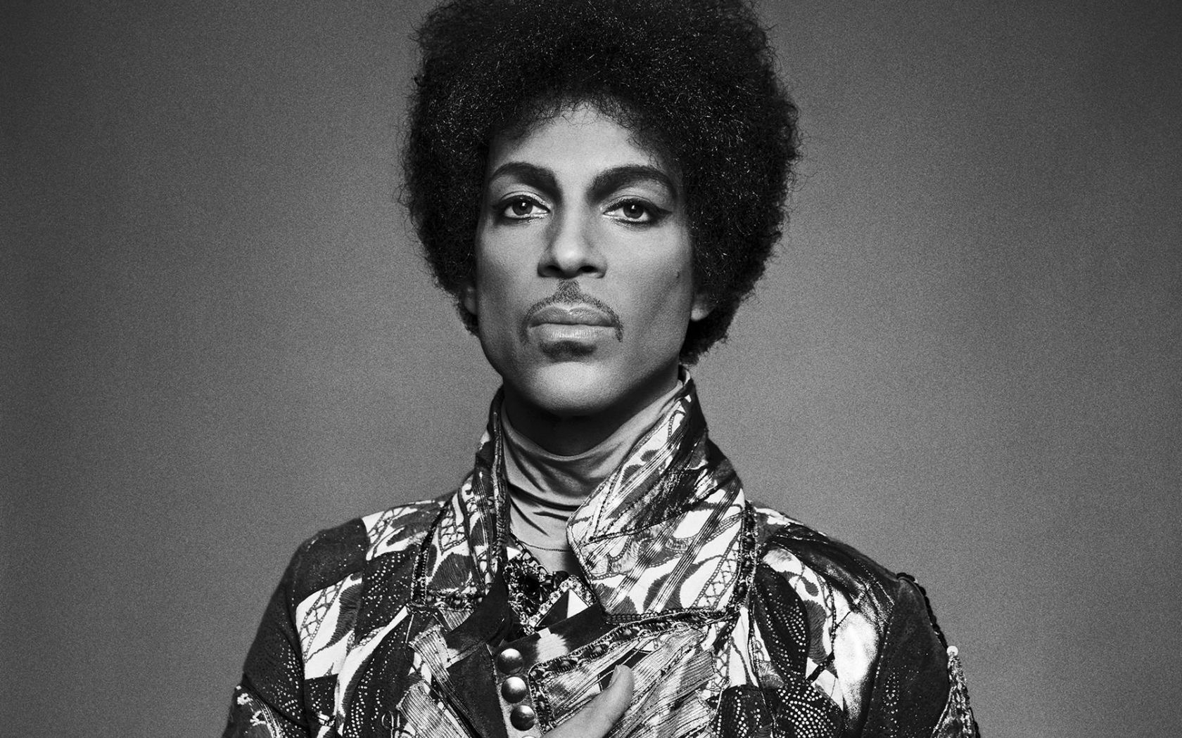 1680x1050 Free download Prince Singer Pop Wallpaper [1800x1337], Desktop