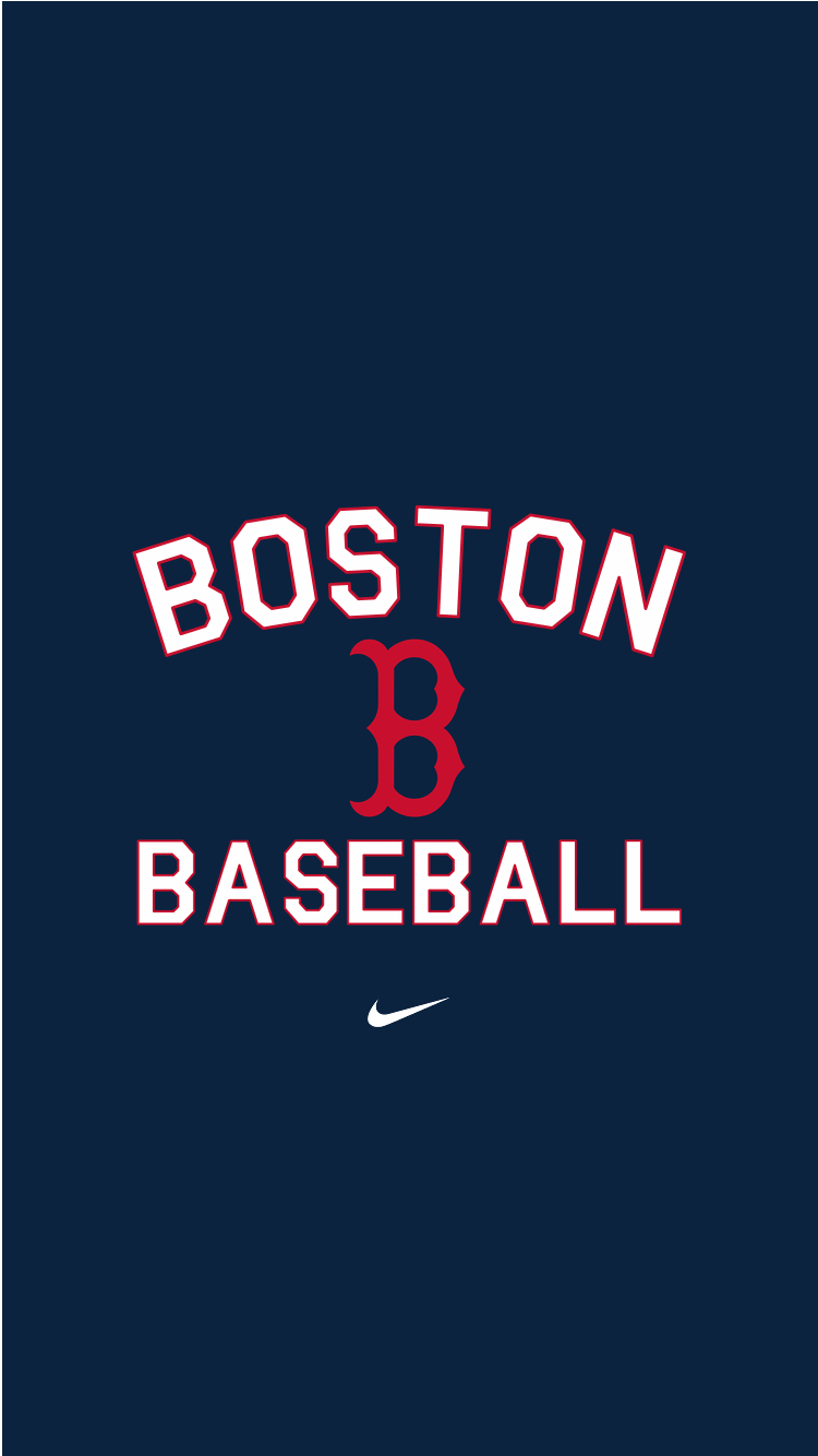 750x1340 iPhone 6 Sports Wallpaper Thread. MacRumors Forums. Red sox wallpaper, Boston red sox logo, Boston red sox wallpaper, Phone