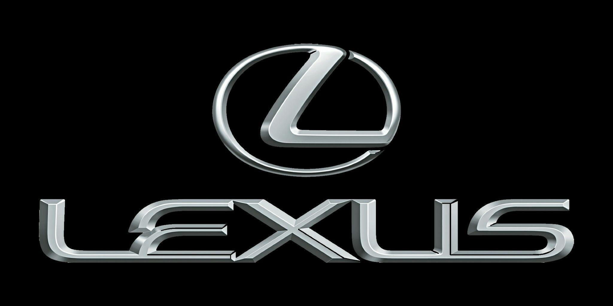 2050x1030 Lexus Logo Wallpaper. Lexus. Toyota, Automobile, Desktop