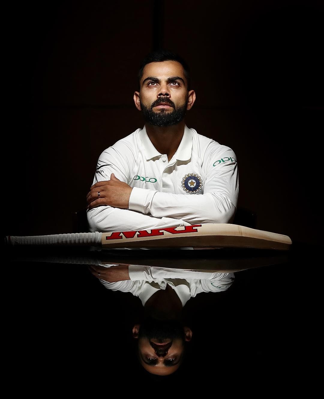 1080x1330 virat kohli, Phone