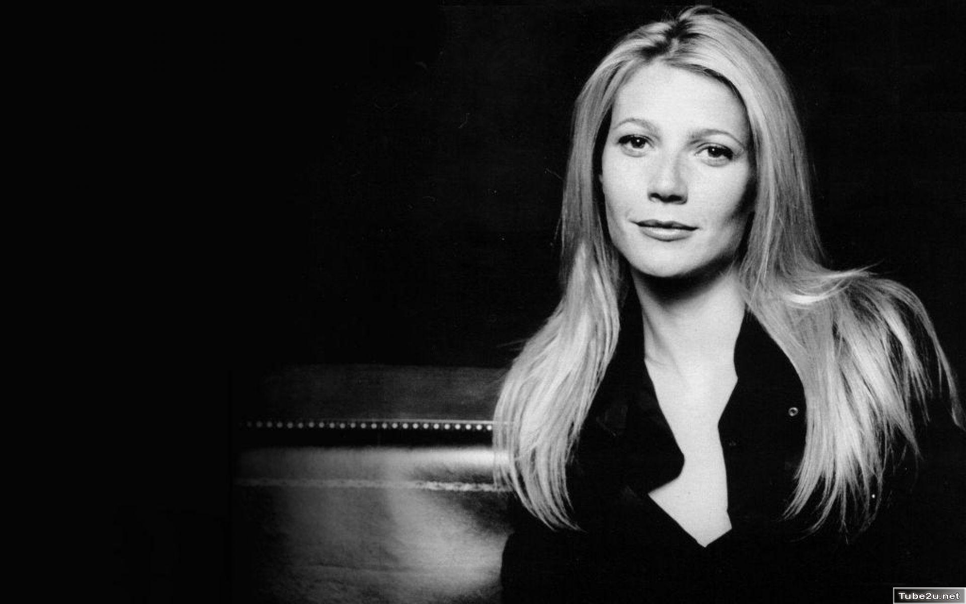 1920x1200 Fonds d&;écran Gwyneth Paltrow, tous les wallpaper Gwyneth Paltrow, Desktop