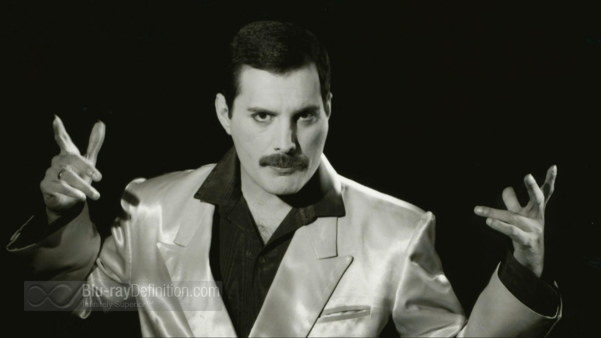 1920x1080 Freddie Mercury HD Desktop Wallpaper, Desktop