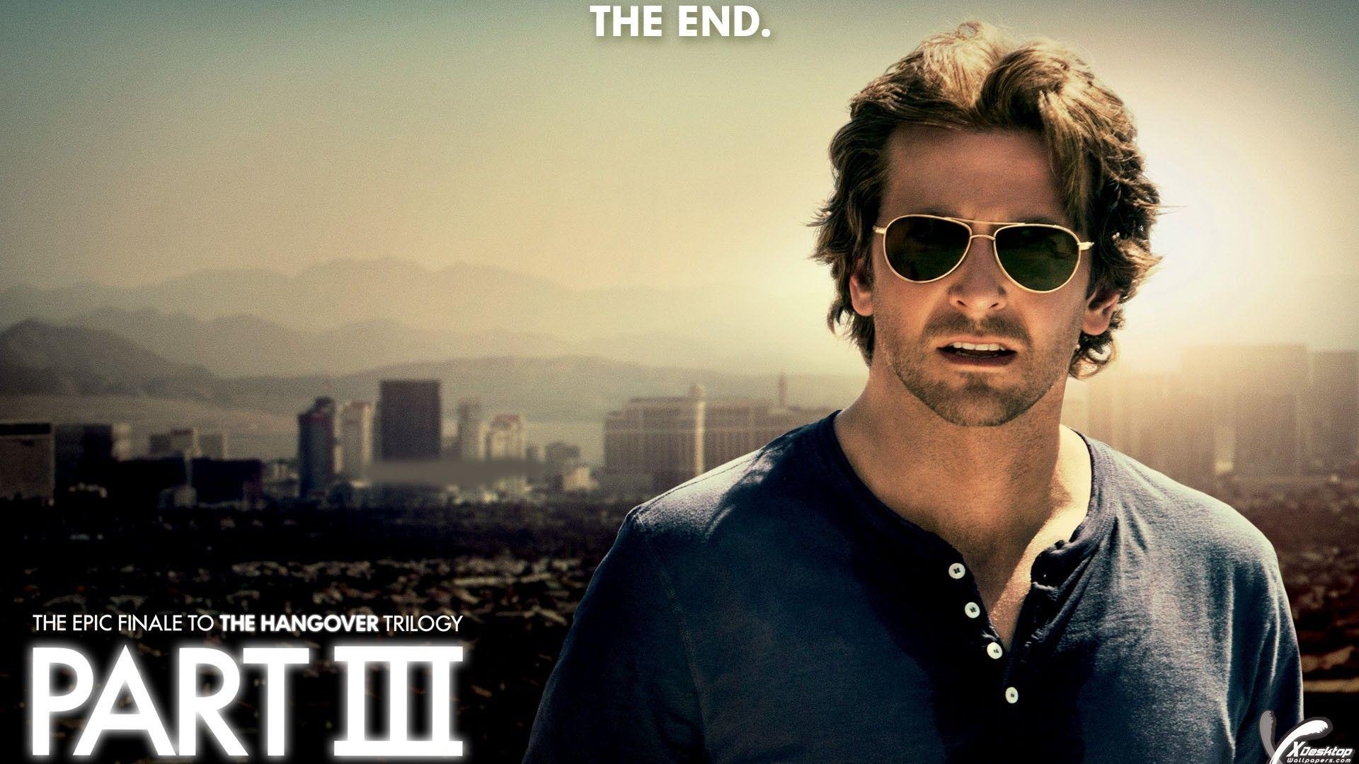 1920x1080 The Hangover Part 3 Wallpaper, Photo & Image in HD, Desktop