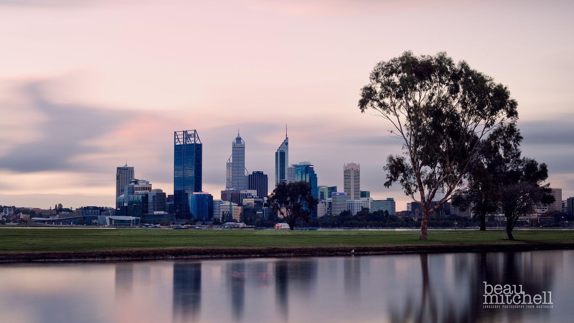 1920x1080 Amazing 44 Wallpaper of Perth, Top Perth Collection, Desktop