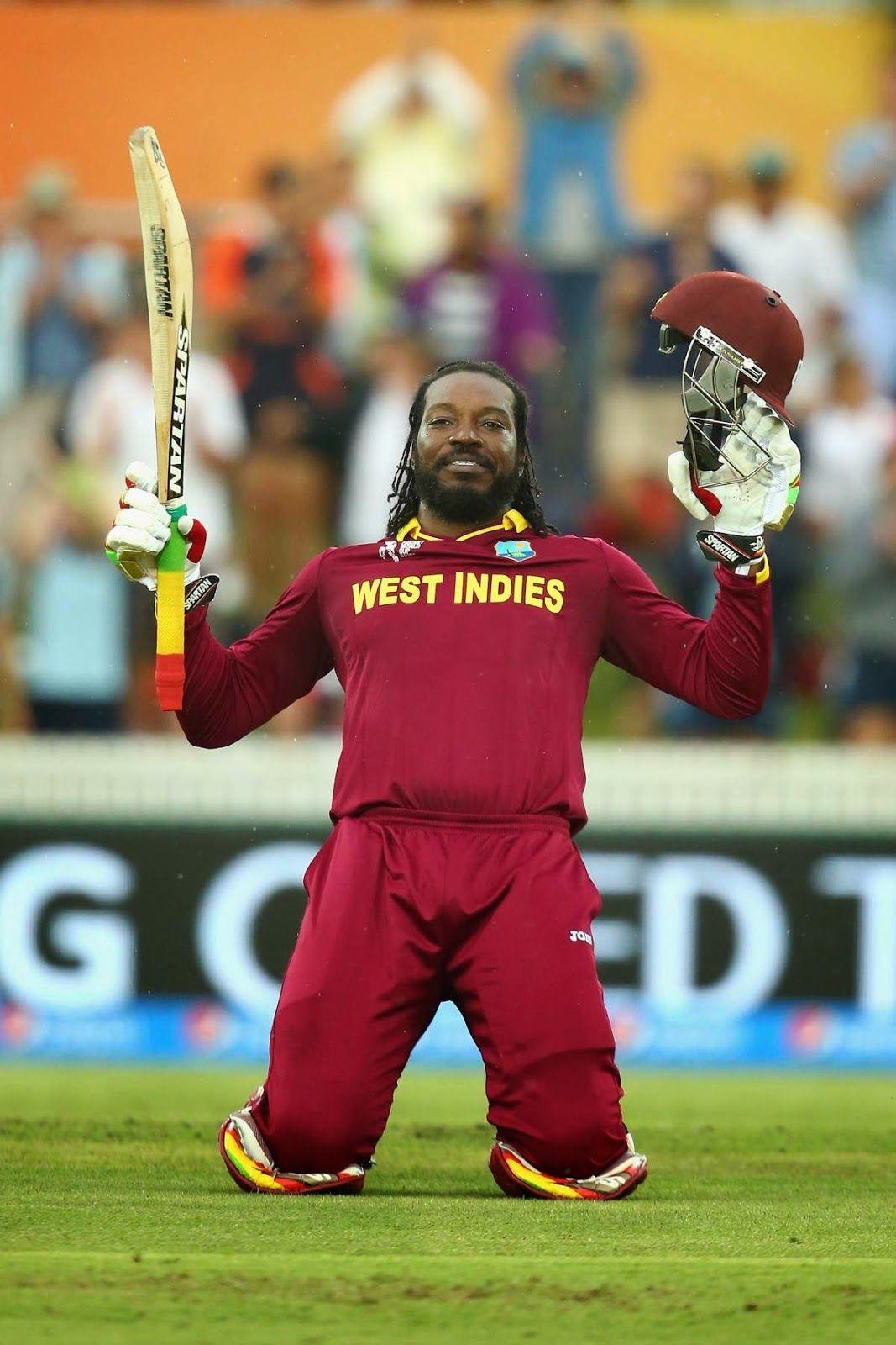 1070x1600 Chris Gayle. Wallpaper. Cricket sport, Cricket, Phone