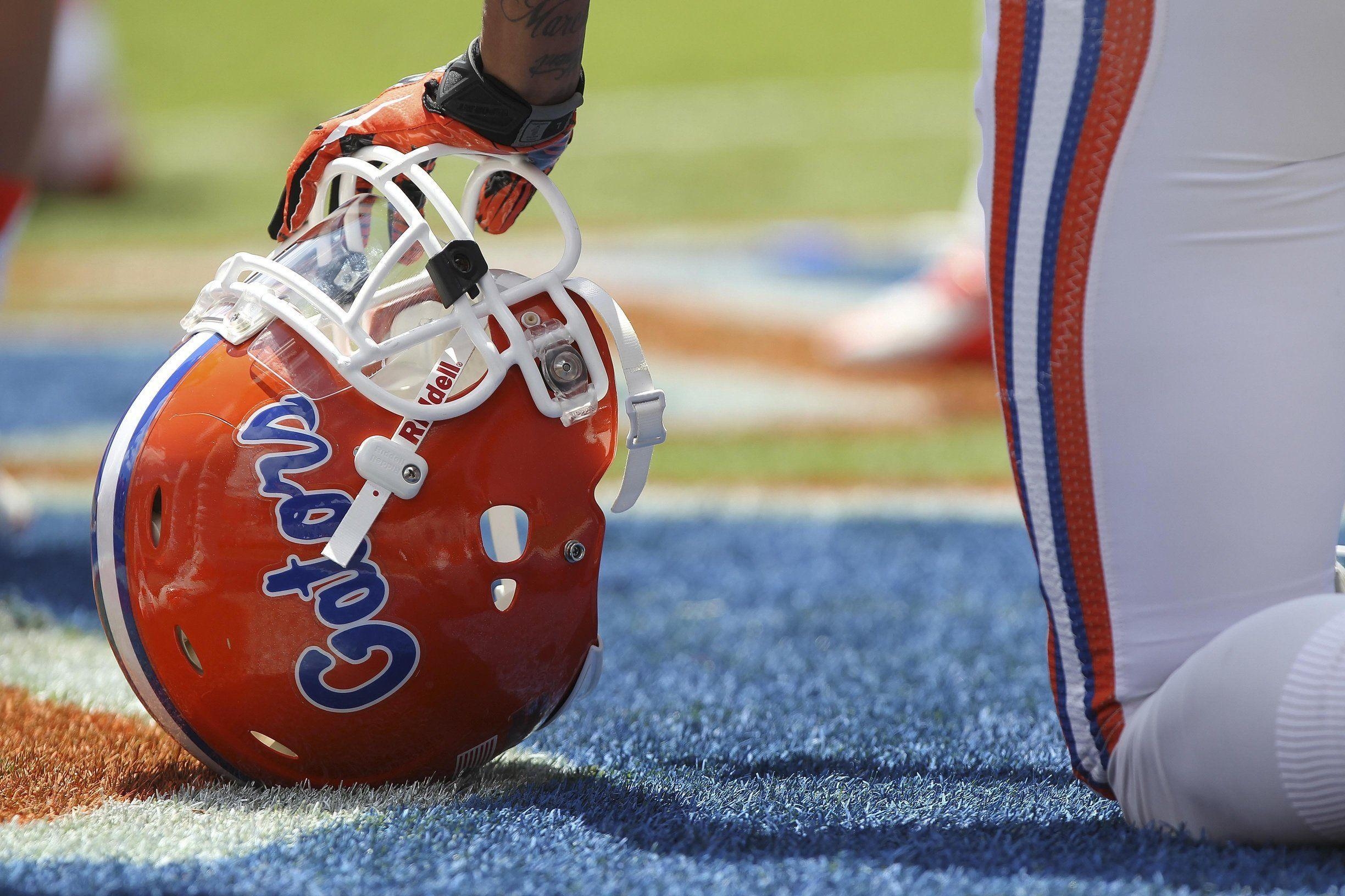 2450x1640 Best Florida Gators Wallpaper Picture, Desktop