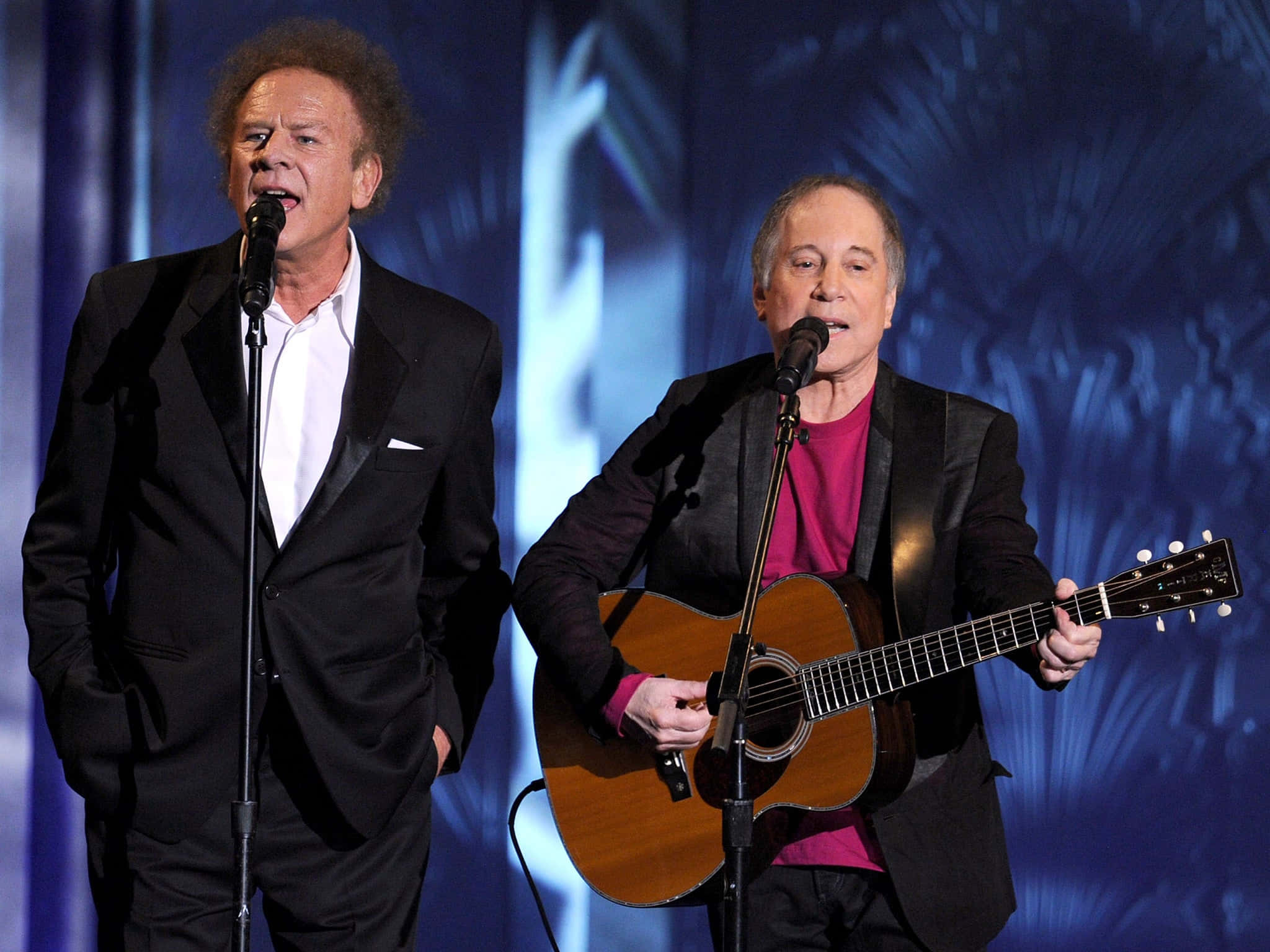 2050x1540 Simon And Garfunkel Wallpaper, Desktop