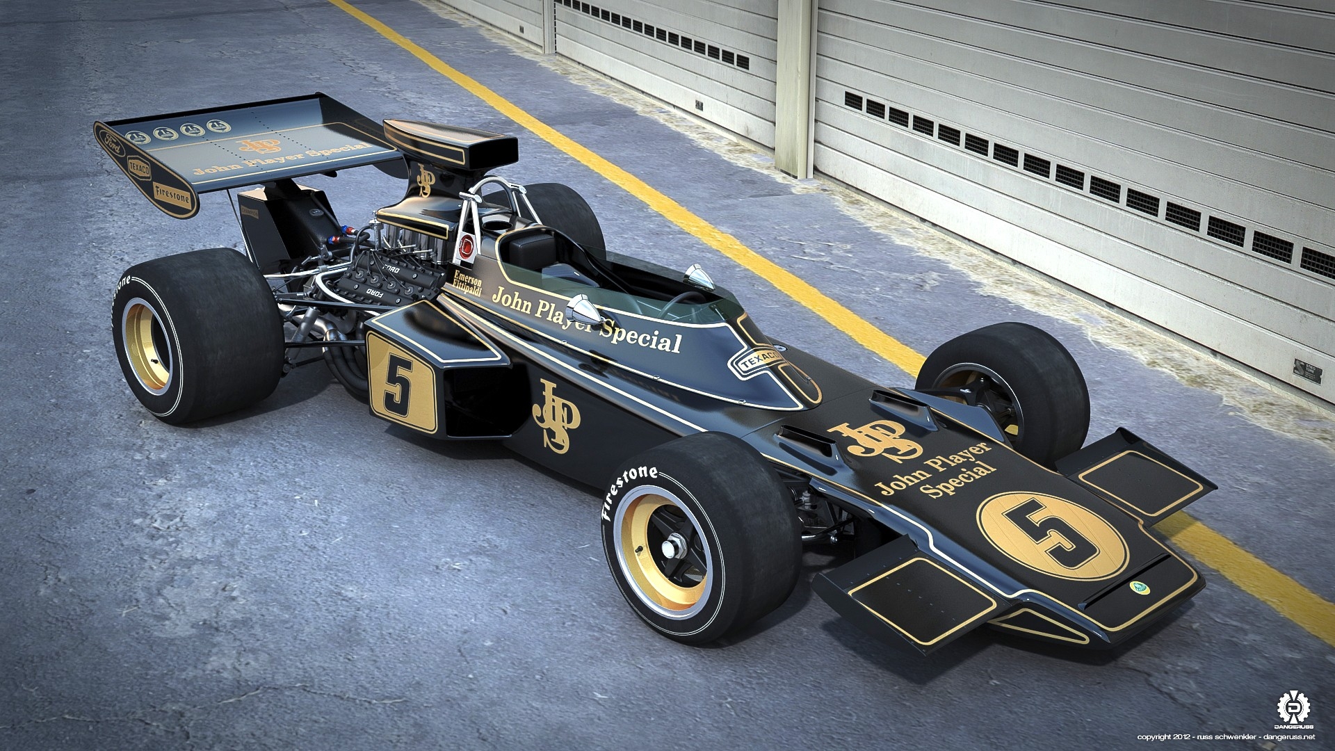 1920x1080 Free download Vintage Lotus Formula One vehicles racing cars Wallpaper HD HD [] for your Desktop, Mobile & Tablet. Explore Free Vintage Race Car Wallpaper. Street Race Cars Wallpaper, Desktop