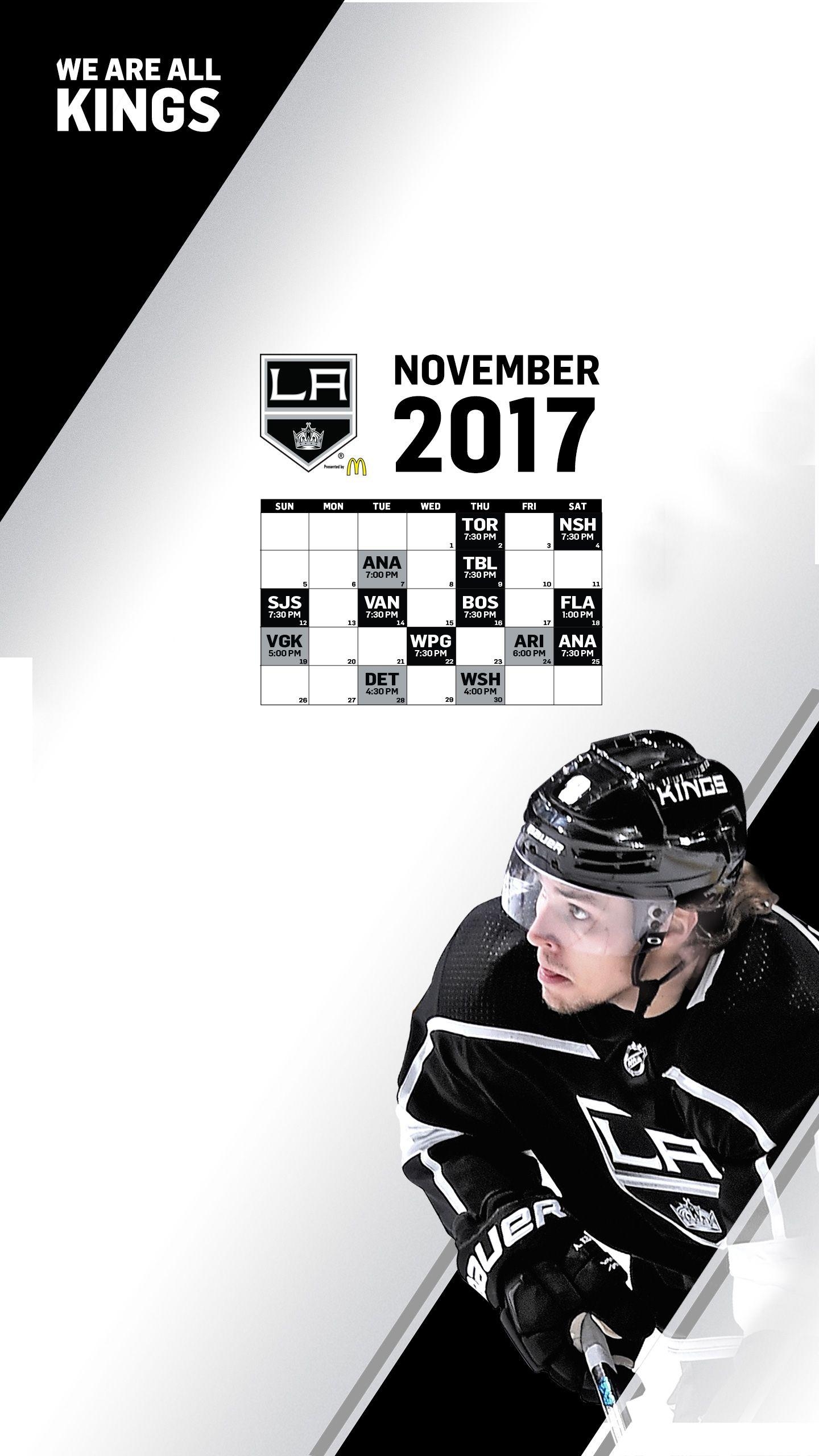 1440x2560 LA Kings Desktop Wallpaper Free LA Kings Desktop Background, Phone